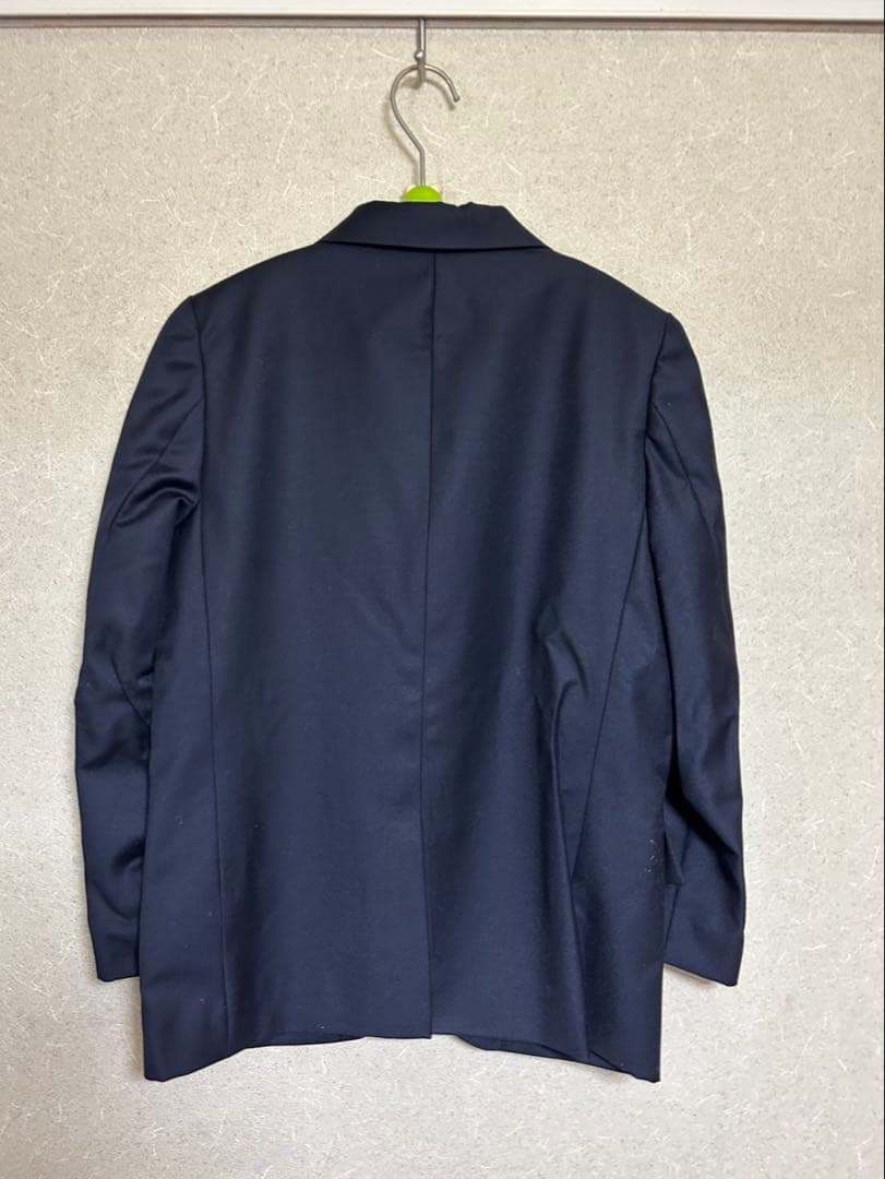 卒園式 入学式 スーツ 130 フォーマル 男の子 ラルフローレン コムサイズム