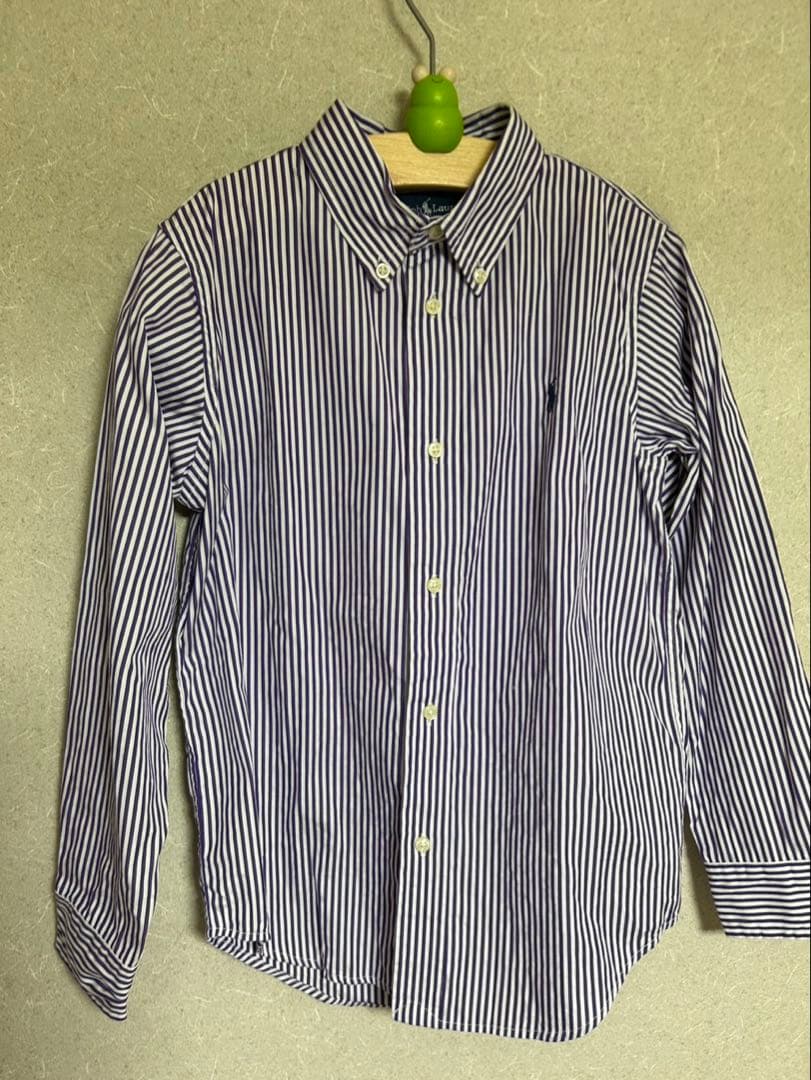 卒園式 入学式 スーツ 130 フォーマル 男の子 ラルフローレン コムサイズム