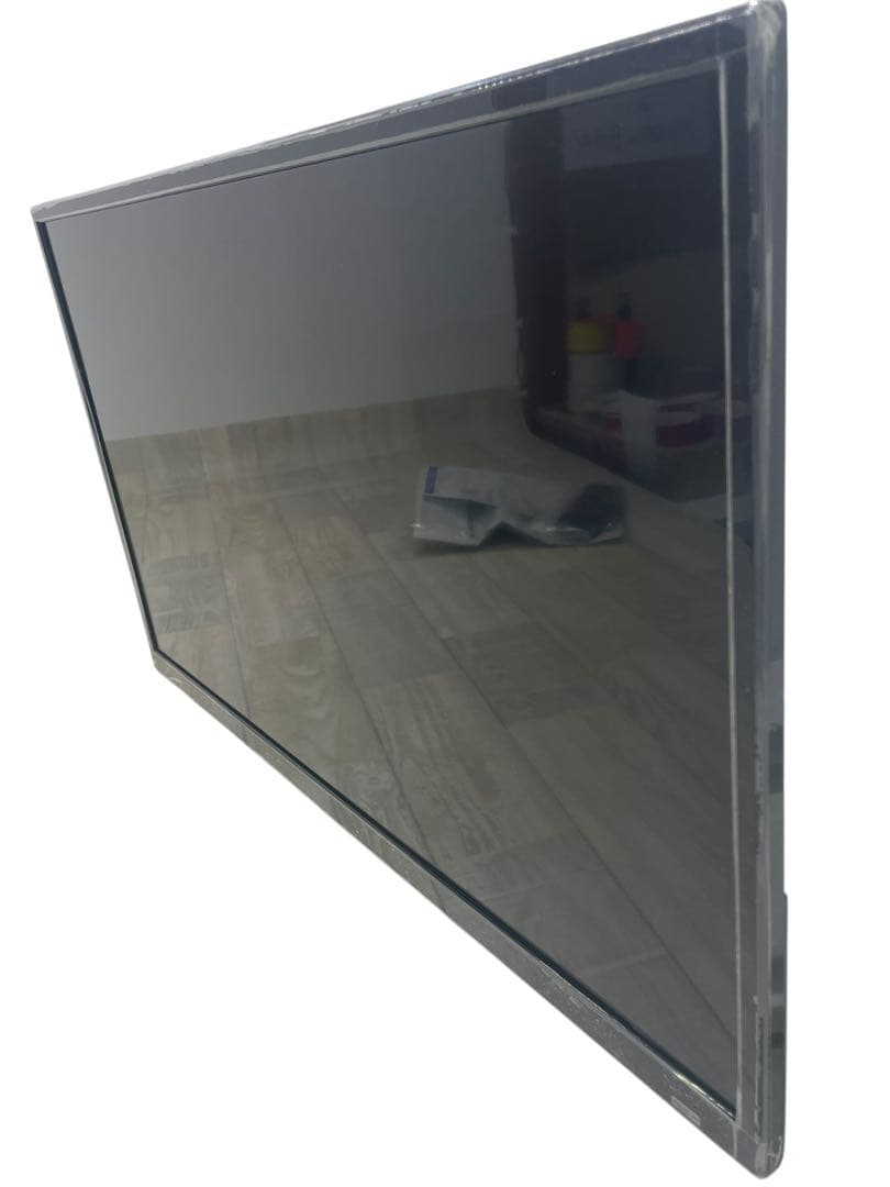 【極美品】ティーズネットワーク製32型液晶テレビLE-3213TS