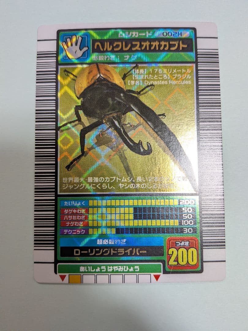 スパス様確認用