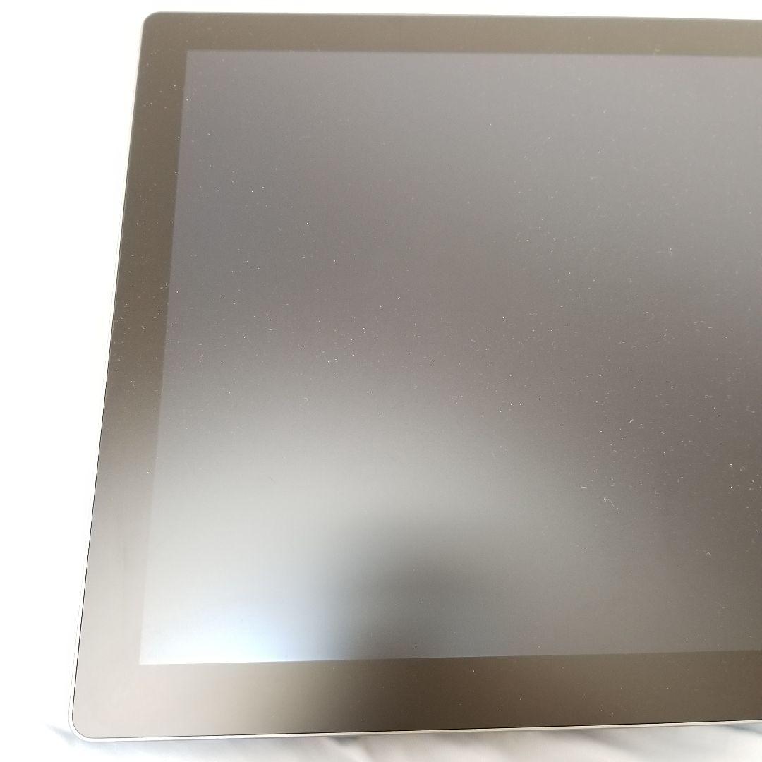 【美品】Huion Kamvas Pro 19 (4K)