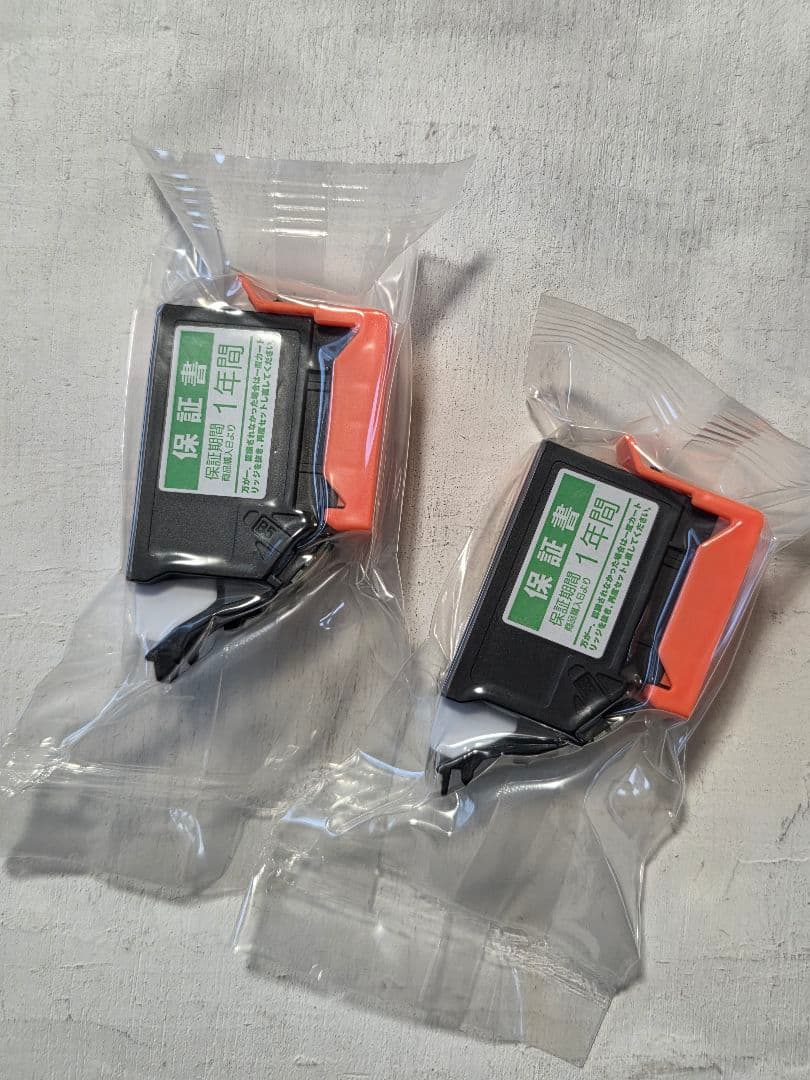 EPSON EP-882AW プリンター 本体 互換インク付