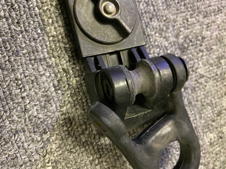 sachtler VIDEO14 Ⅱ