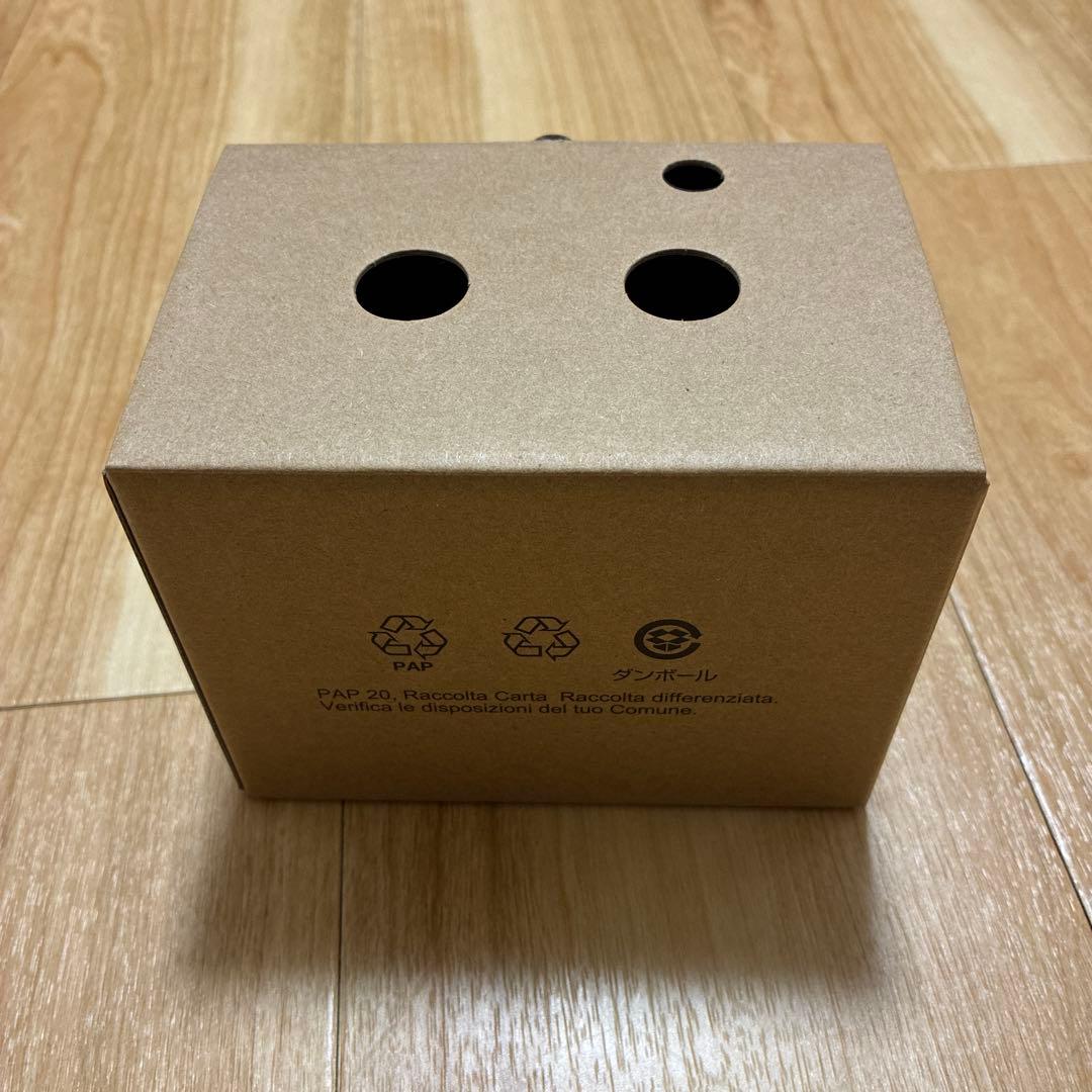 Lumix S 20-60mm 保護フィルター付き Lマウント レンズ