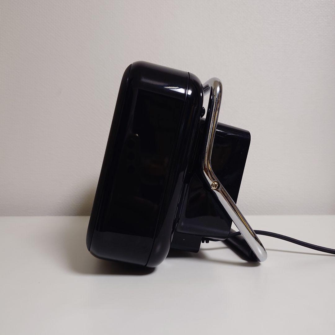 mood パーソナル セラミック ヒーター