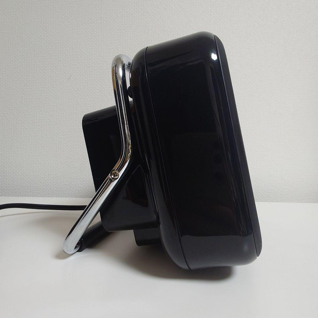 mood パーソナル セラミック ヒーター