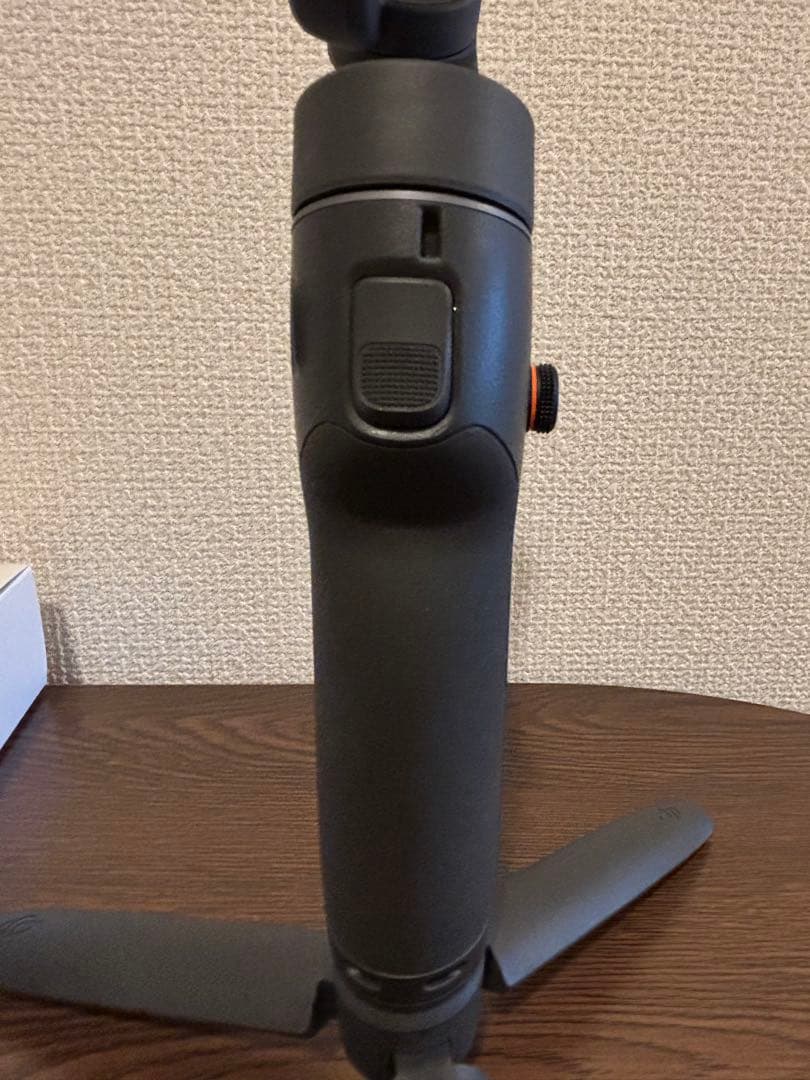 お値下げしました‪☆美品‪☆ DJI Osmo Mobile 6 スタビライザー
