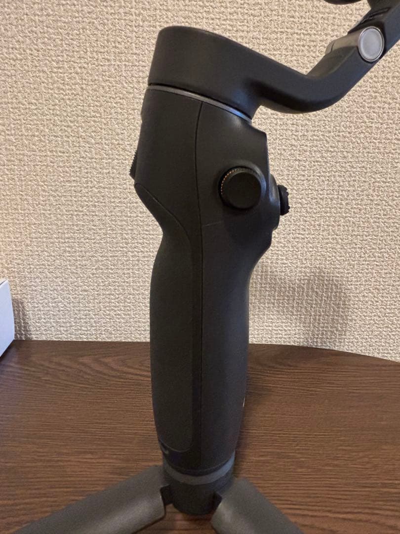 お値下げしました‪☆美品‪☆ DJI Osmo Mobile 6 スタビライザー