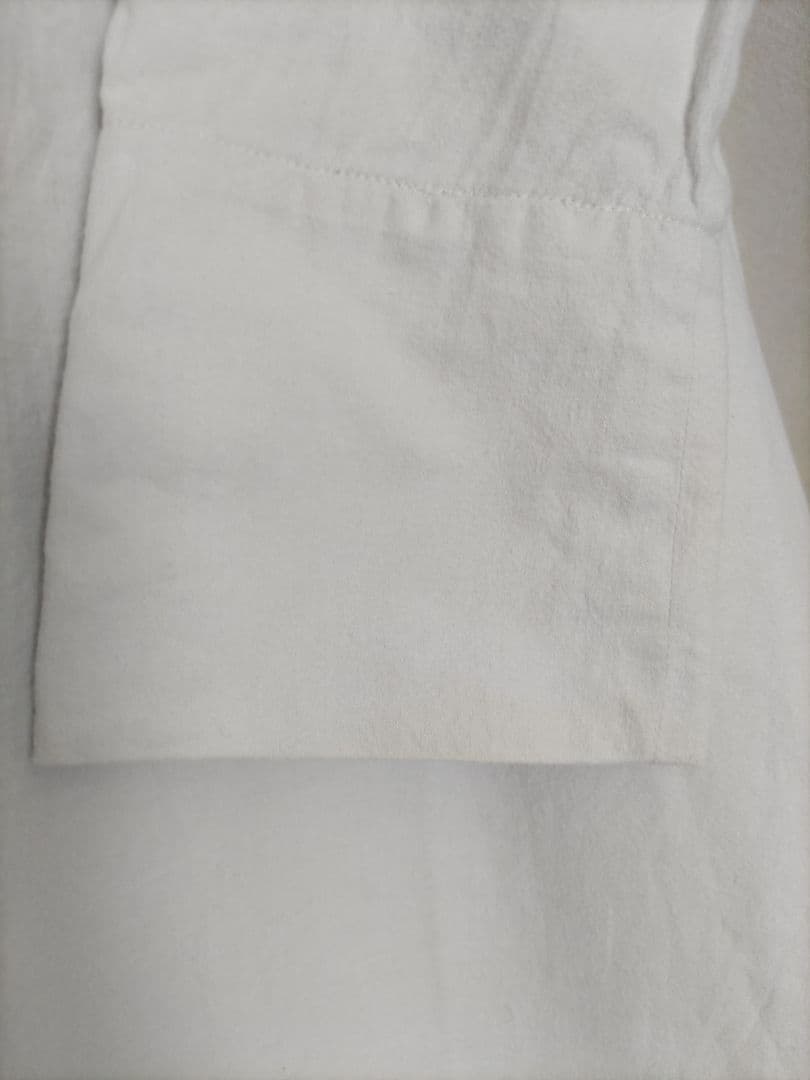 ARTS & SCIENCE ワンピース アーツ&サイエンス