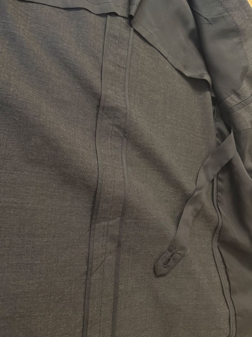 ジャケット・アウター OSM