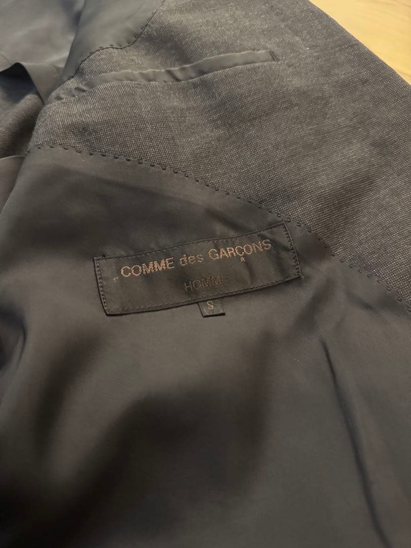 ジャケット・アウター OSM