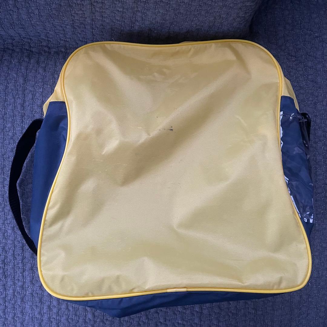 スキーブーツ サロモン SALOMON バックル 3D 85 buckle