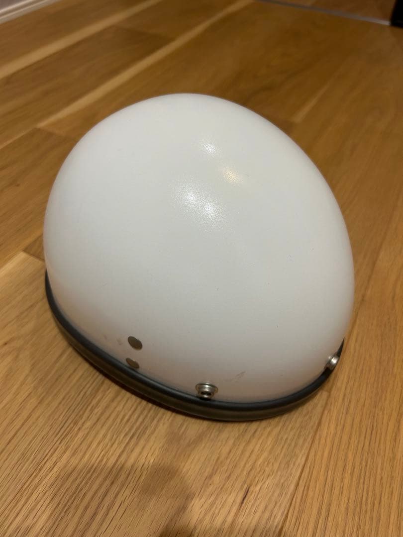 OCEAN BEETLE オーシャンビートル 【PTR】