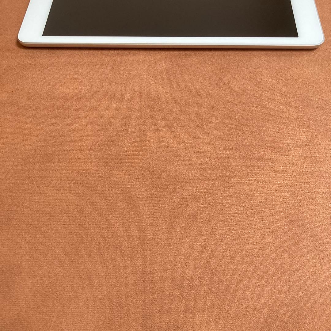 1105【早い者勝ち】電池ほぼ新品☆iPad7第7世代32GB WIFIモデル☆