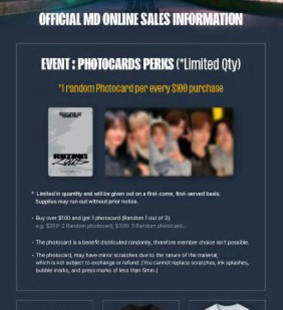 アントン　ウンソク　トレカ　ライズ