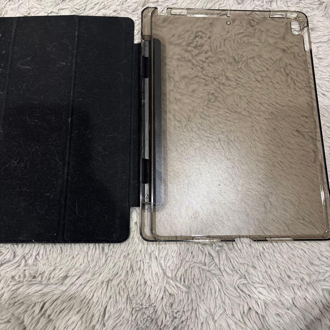 Apple iPad Air (第3世代) 64GB Wi-Fiモデル　　初期化