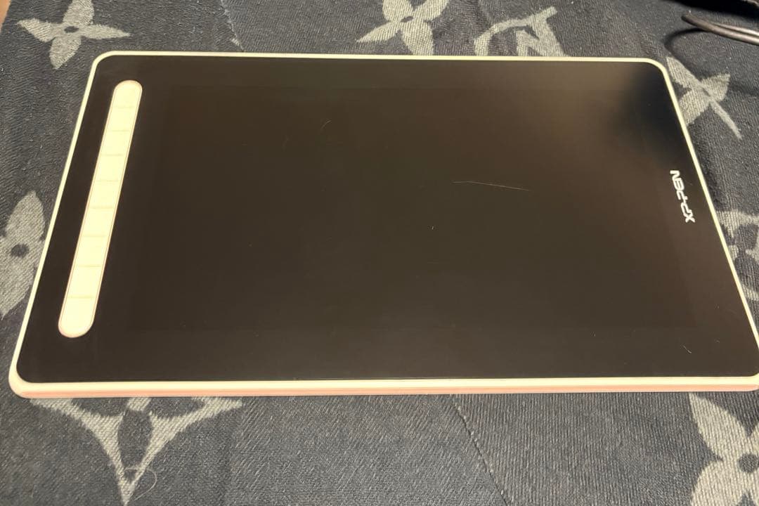 液タブ・ペンタブ XP-PEN Artist 13 Pen Display (2nd Gen)