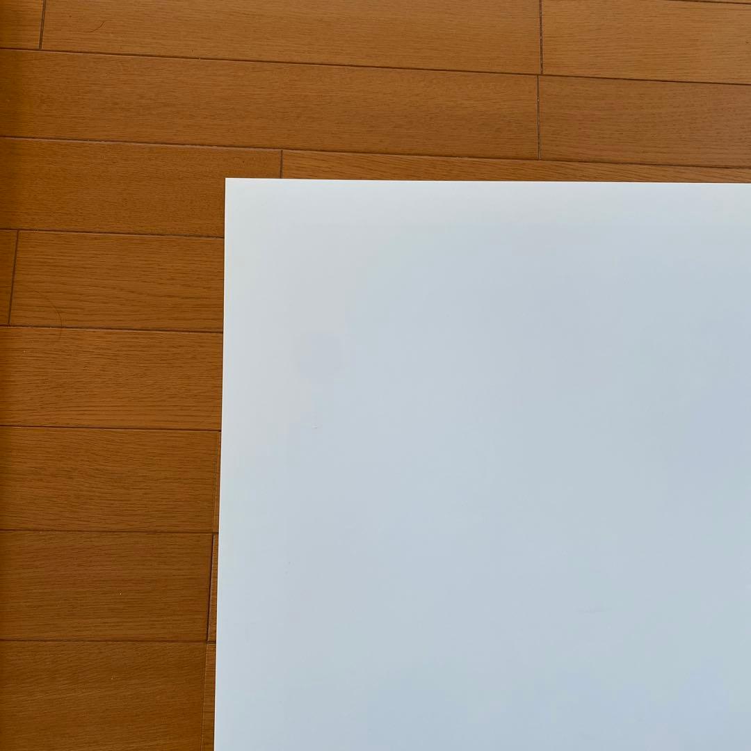 宇多田ヒカル DEEP  販促ポスター