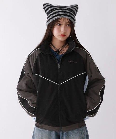 ちか！！！　女の子　150　まとめ売り