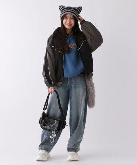 ちか！！！　女の子　150　まとめ売り