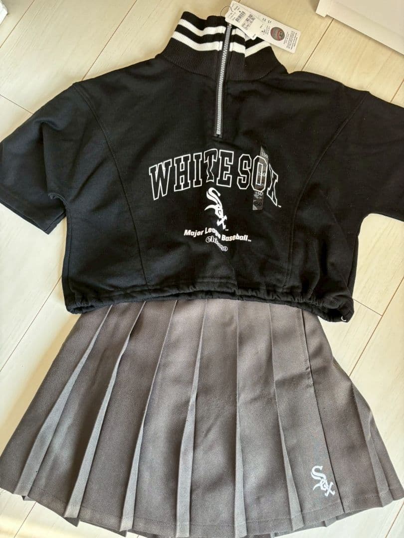 ちか！！！　女の子　150　まとめ売り