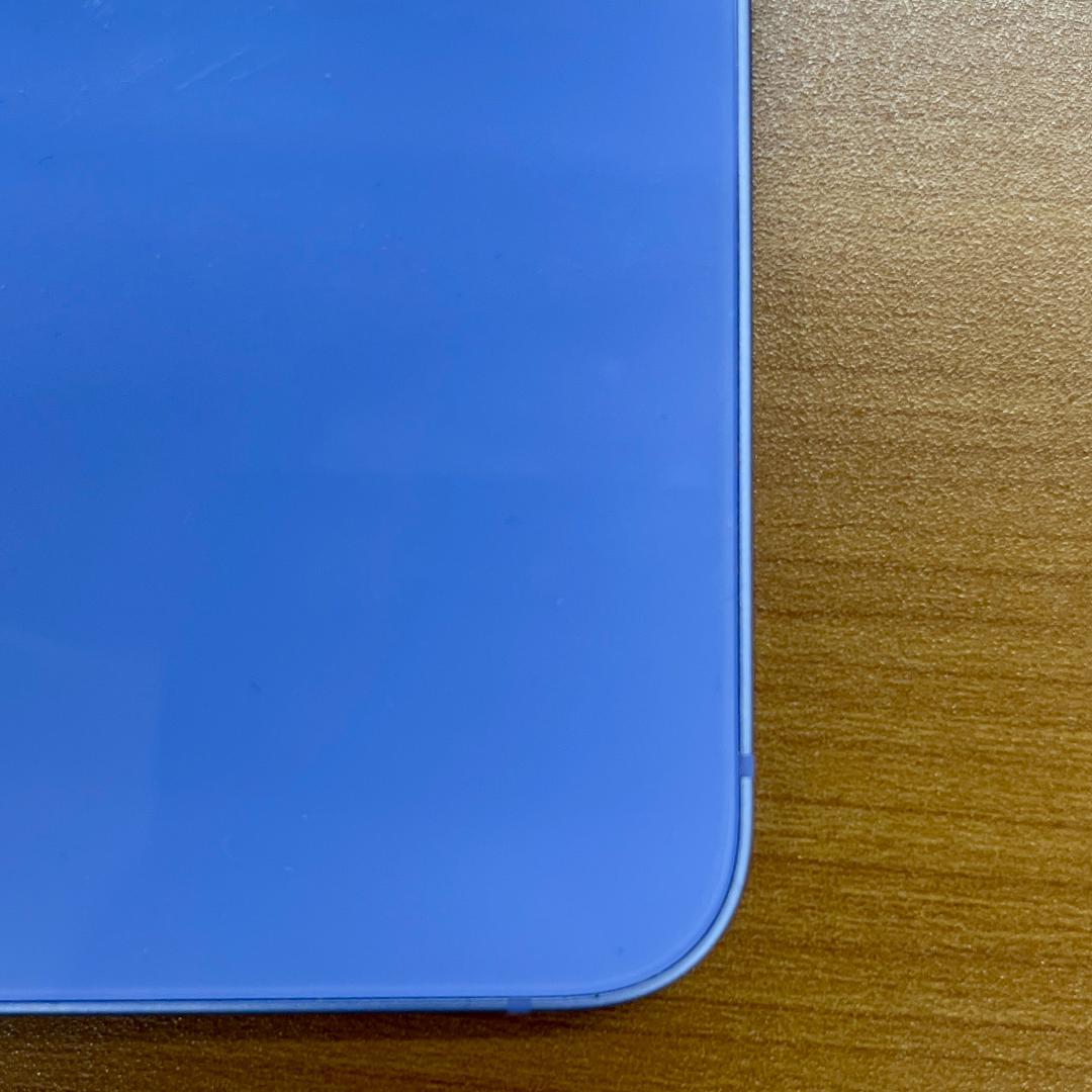 津*田様 動作確認済み iPhone 12 128GB ID16GIA