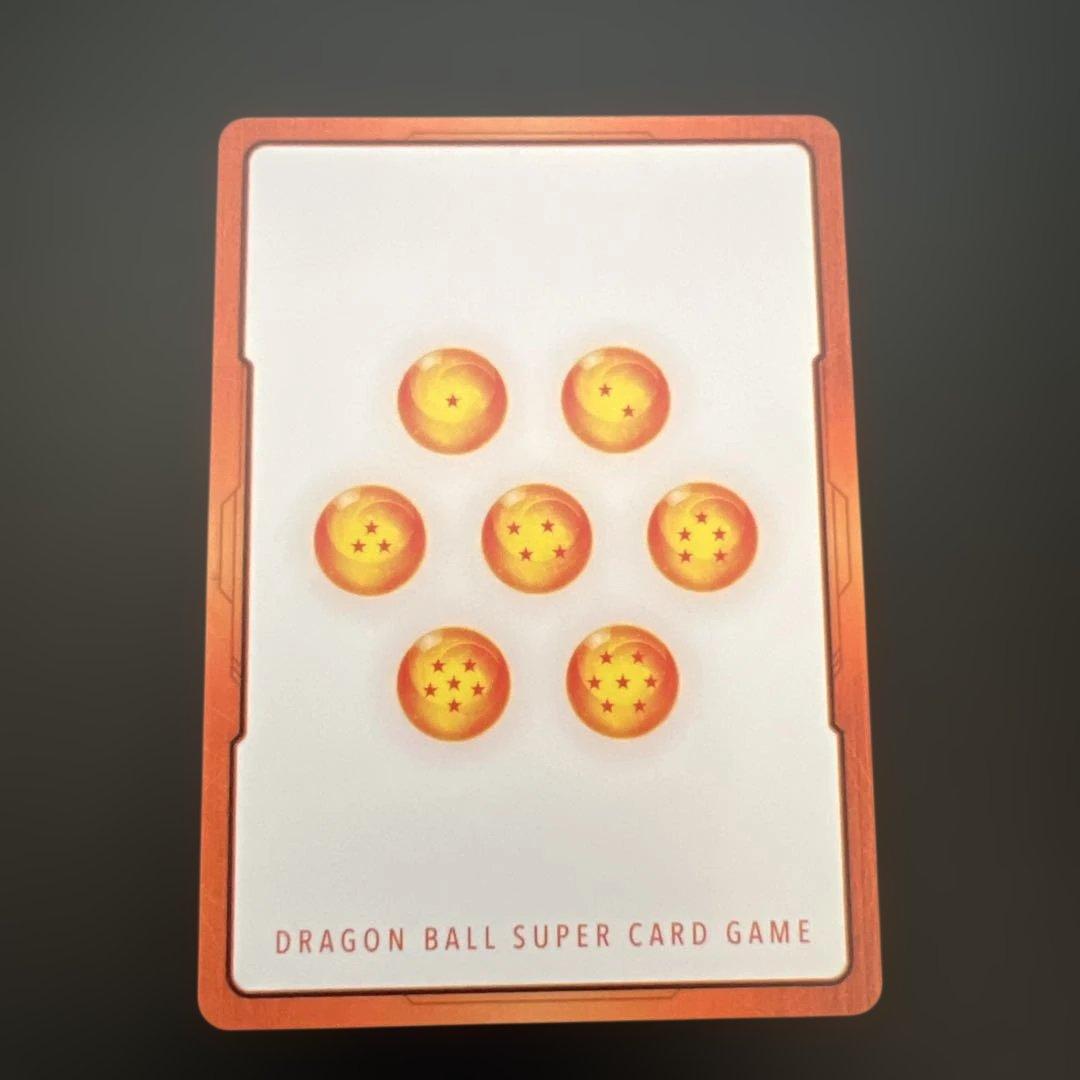 フュージョンワールド マンガブースター02 【エナジーマーカー⭐︎ 39巻表紙】