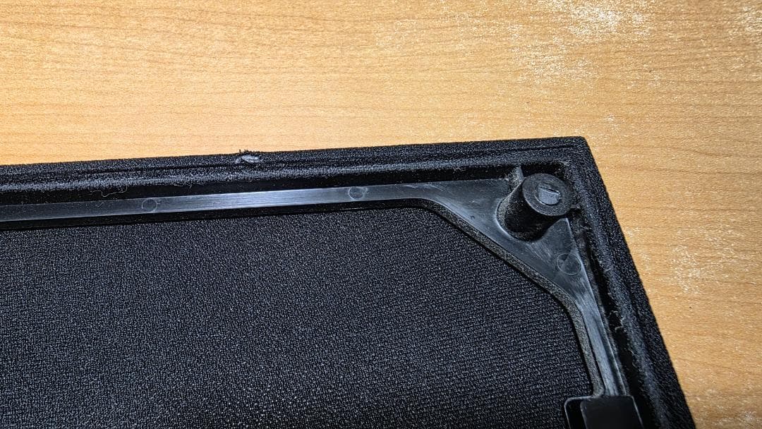 TANNOY Mercury7.1 スピーカー