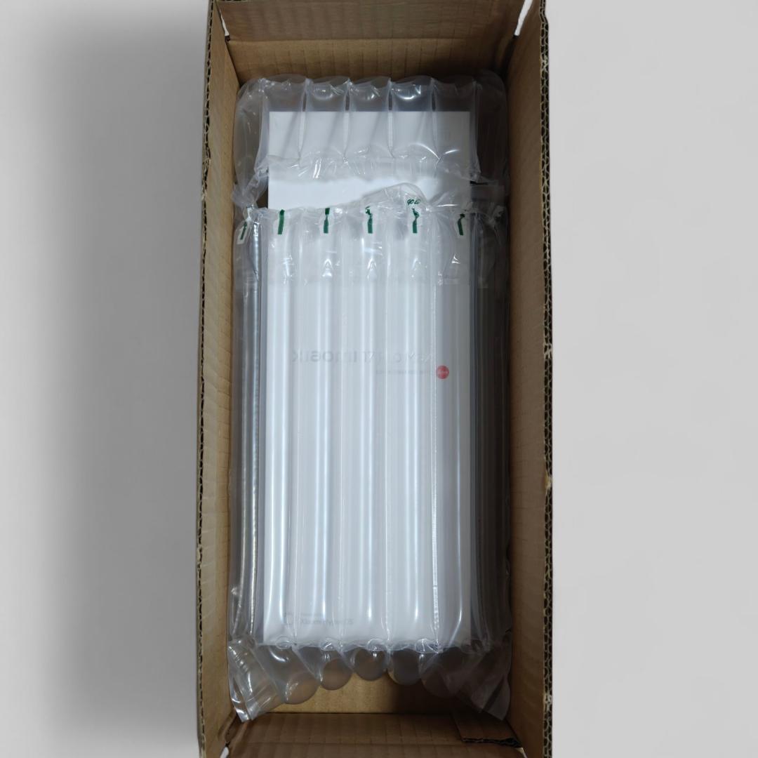 【Đạt】XIAOMI 17 Pro Max 16GB/512GBグリーン