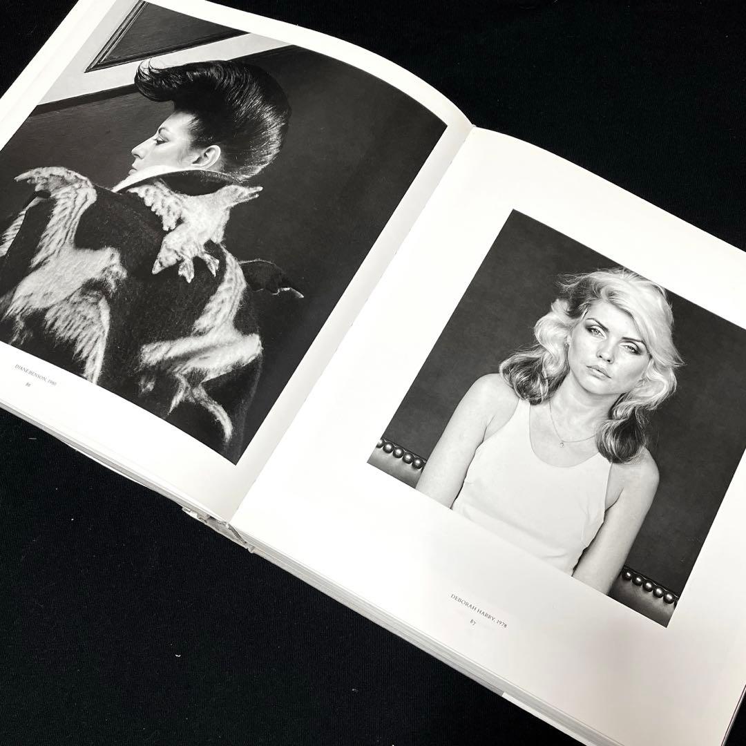 初版MAPPLETHORPE ロバート・メープルソープ 写真集 大型 絶版 希少