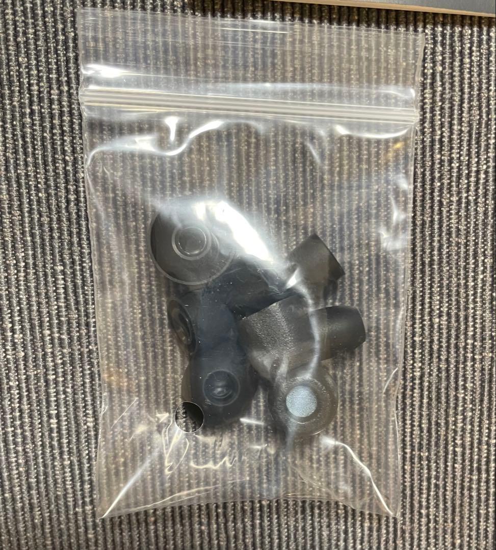 Bang & Olufsen Beoplay EQ バングアンドオルフセン