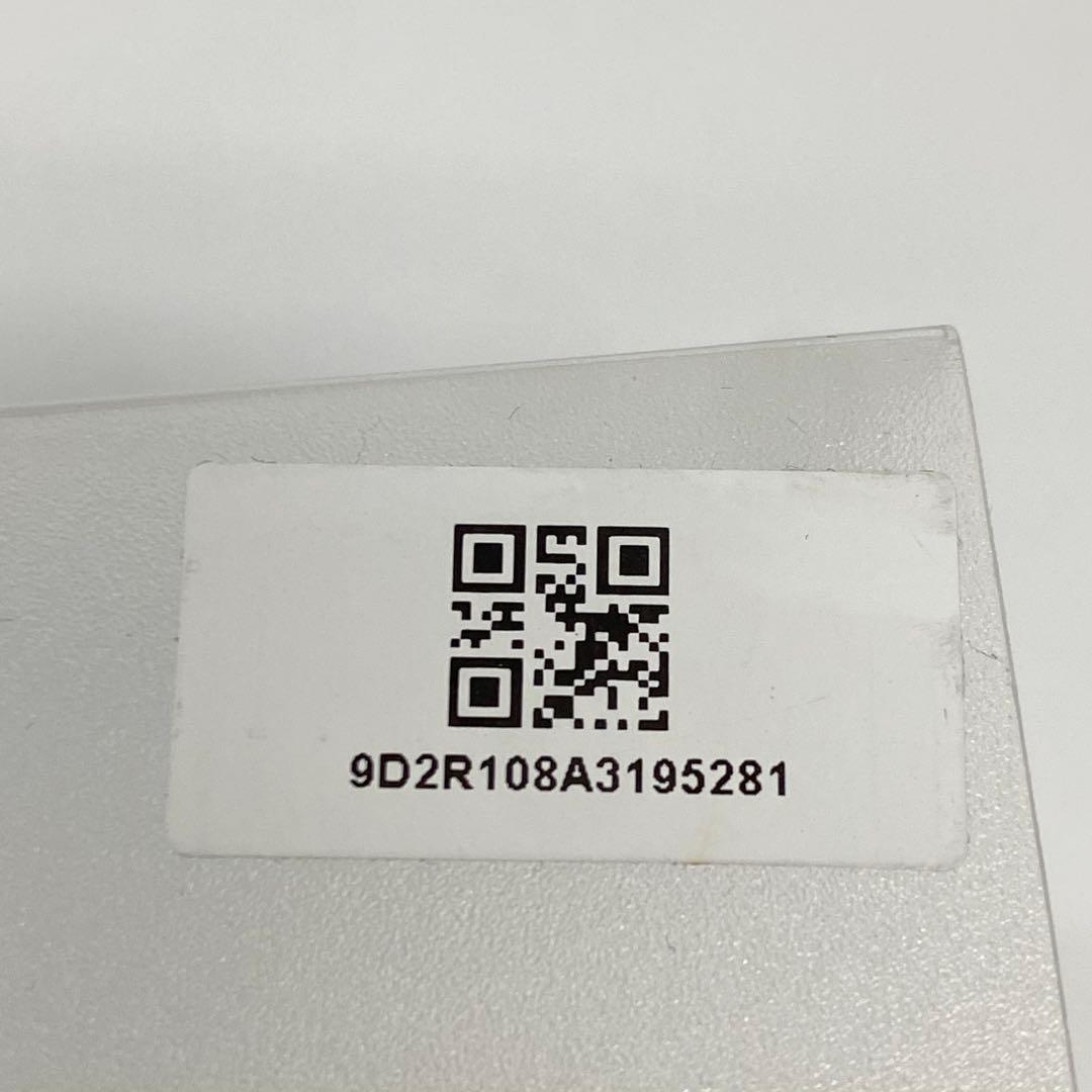 ニュースキン genLOC®︎ ルミスパ®︎ 本体セット