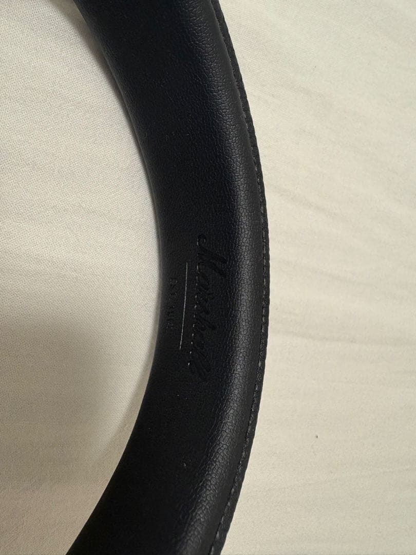 マーシャル　Marshall ヘッドフォン