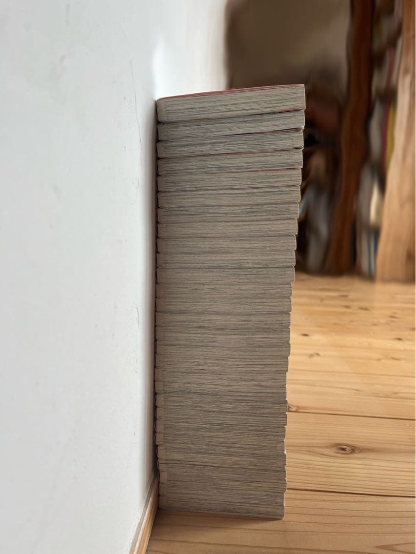 ハニーレモンソーダ1〜27巻＋sidestoris 特典あり