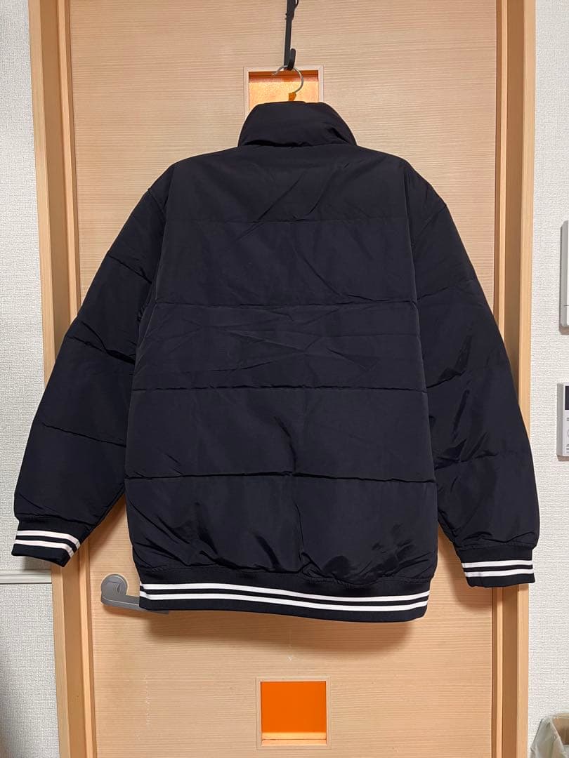   ダウンジャケット Lサイズ