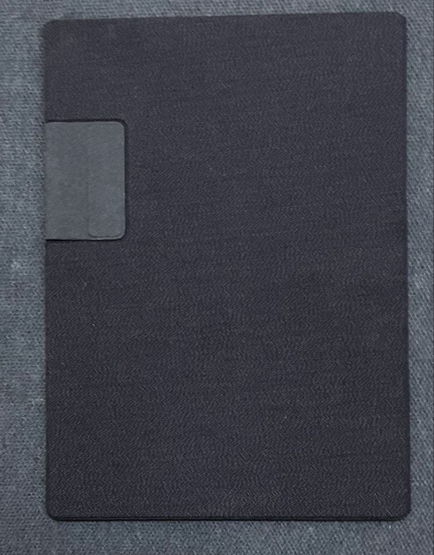 reMarkable Paper Pro e-ink coler タブレット