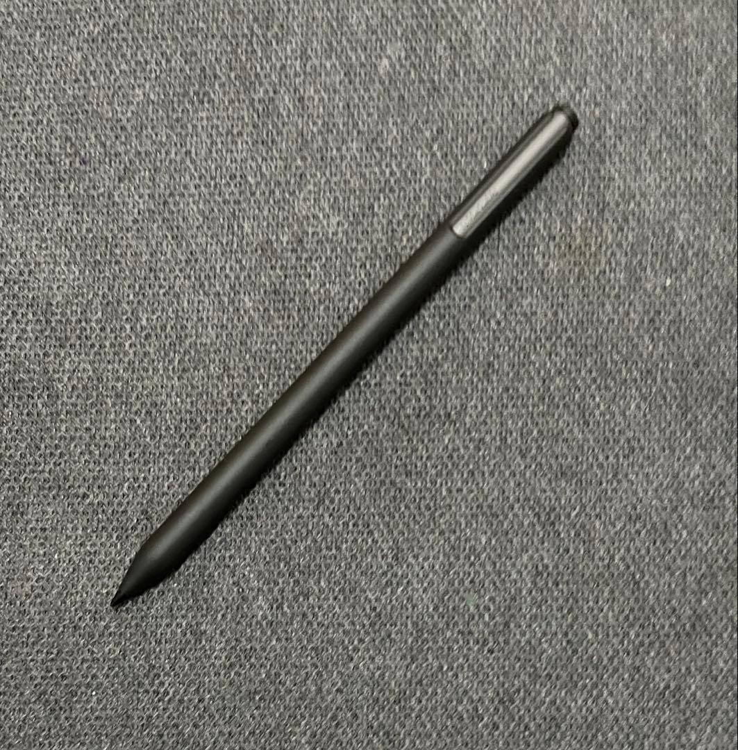 reMarkable Paper Pro e-ink coler タブレット