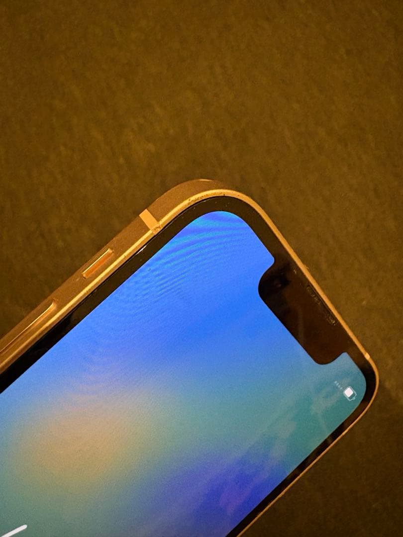 Apple iPhone 13 mini スマートフォン ピンク 128GB