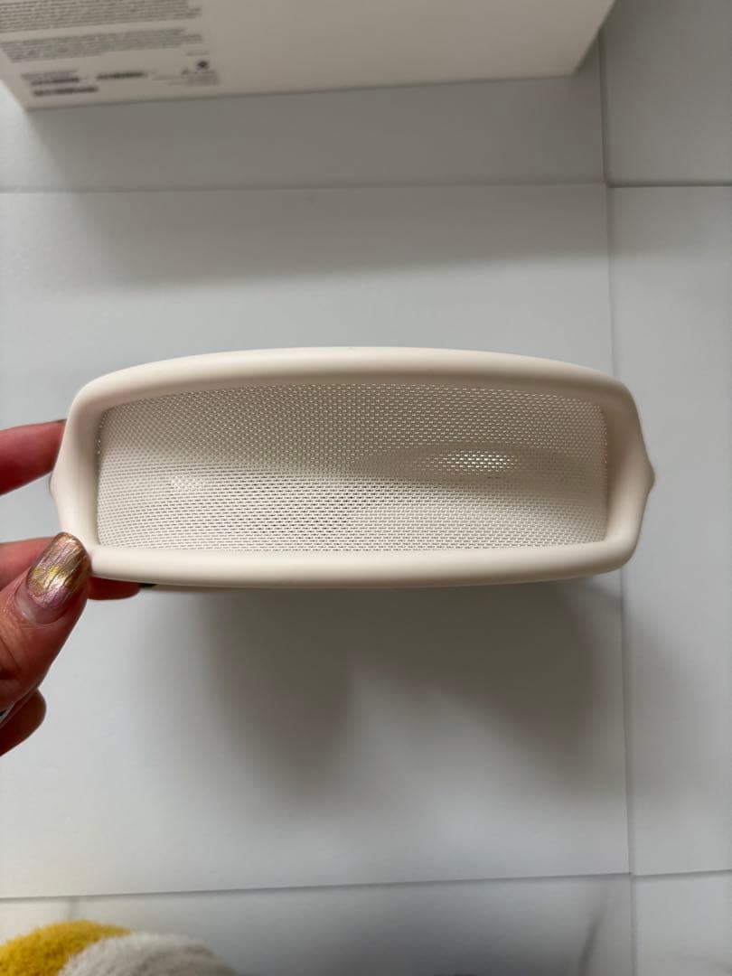 Apple AirPods Max 第2世代 スターライト タイプC