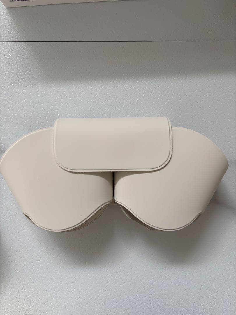 Apple AirPods Max 第2世代 スターライト タイプC