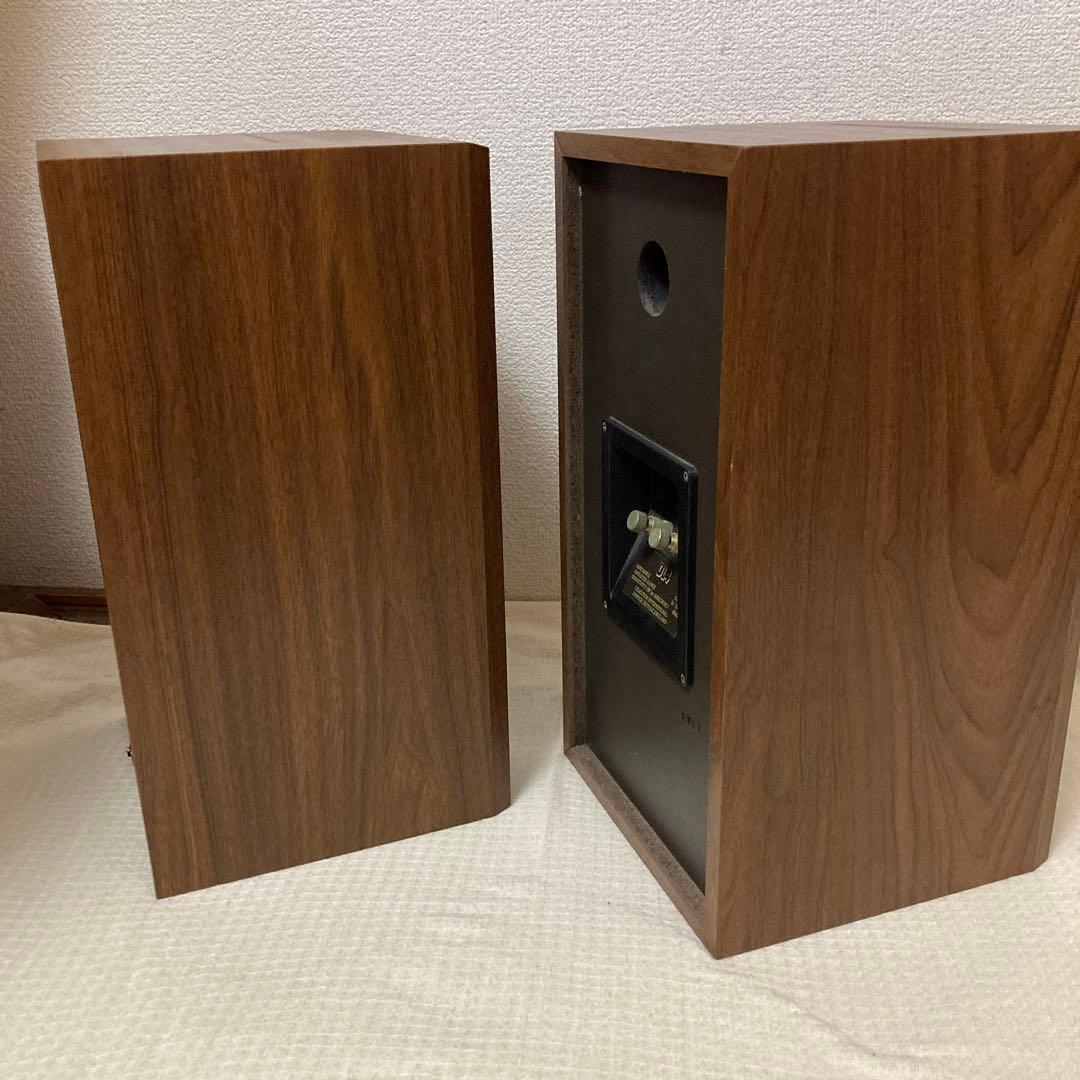 英国製スピーカー セレッション CELESTION DL4 音出し確認済み