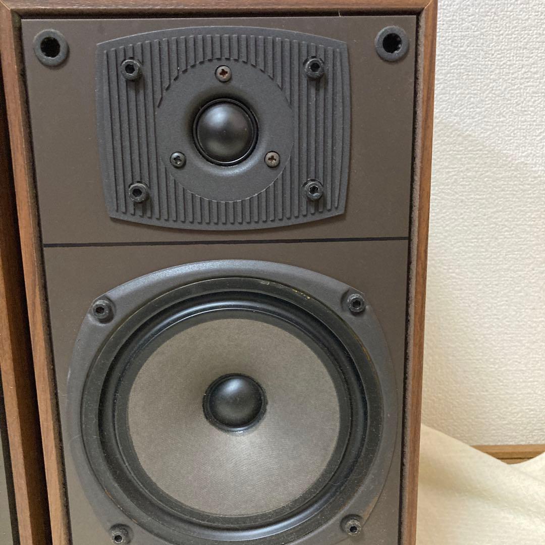 英国製スピーカー セレッション CELESTION DL4 音出し確認済み