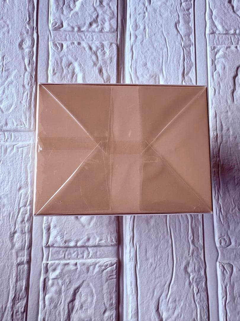 Chloé（クロエ）ボディクリーム 150ml【未開封・新品】