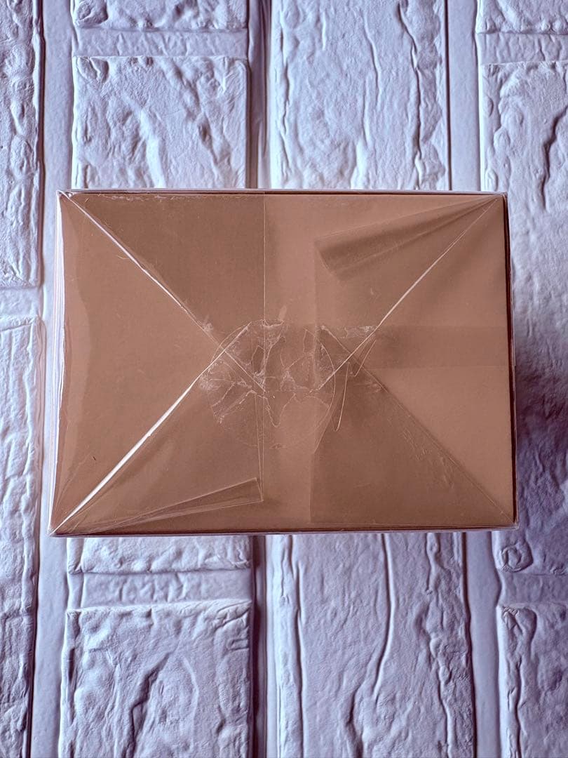 Chloé（クロエ）ボディクリーム 150ml【未開封・新品】