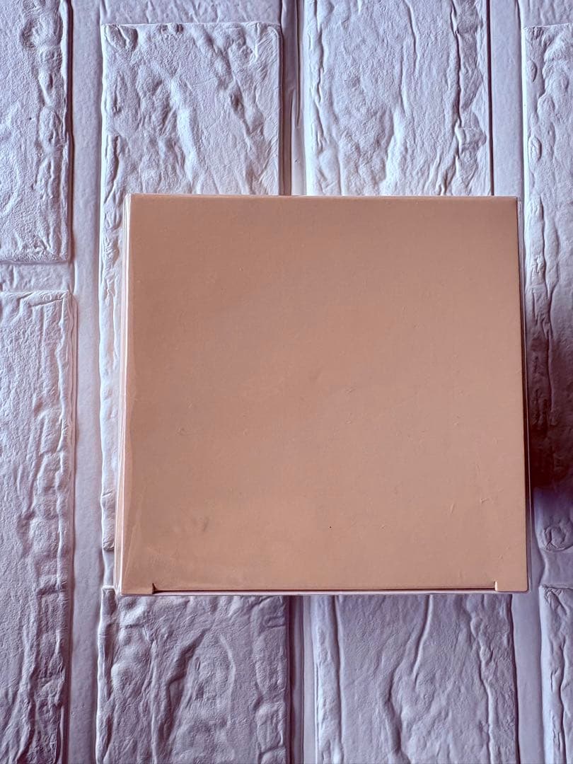 Chloé（クロエ）ボディクリーム 150ml【未開封・新品】