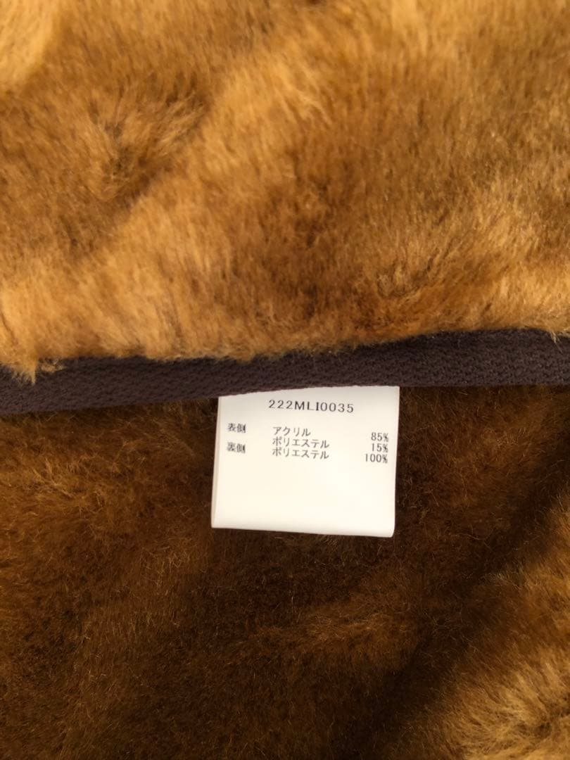 Barbour／BEDALE SL 2layer＋FUR LINER／42