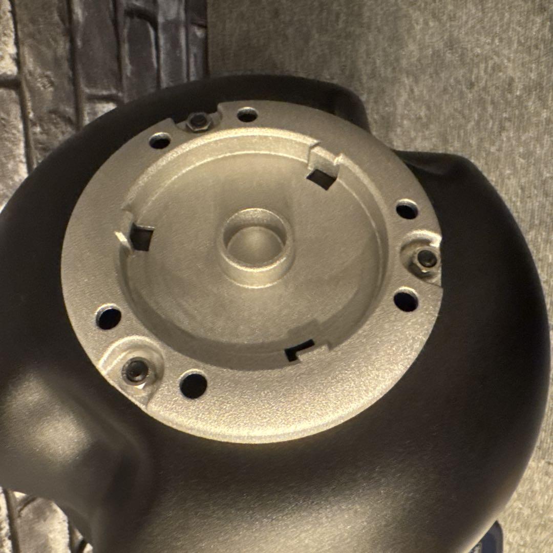 アイリスオーヤマ　シェフドラム　自動かくはん式調理器　KDAC-lA2