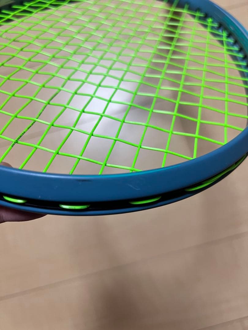 ミズノ アクロスピードVPro