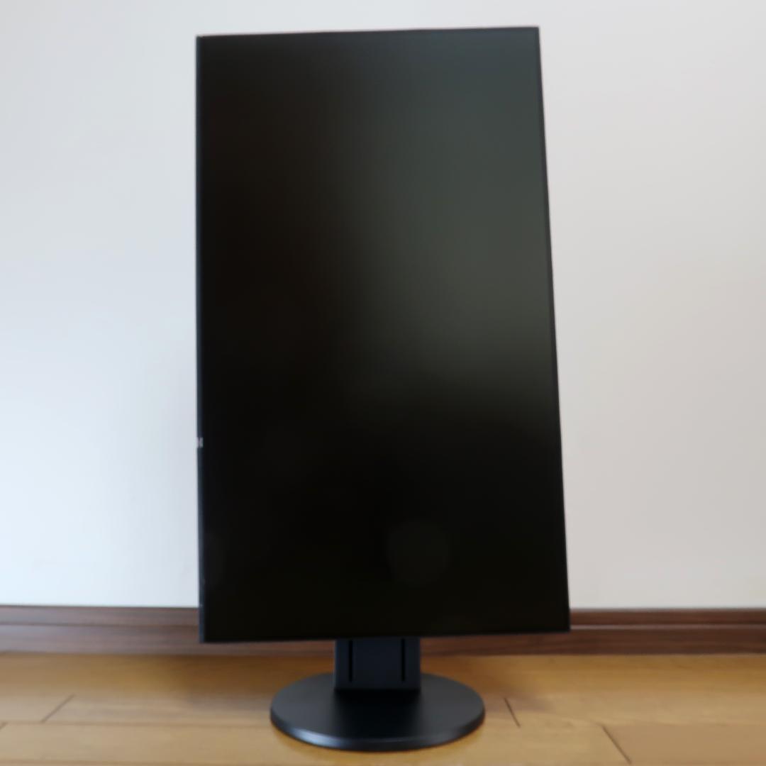 PCモニター EIZO EV2451-R
