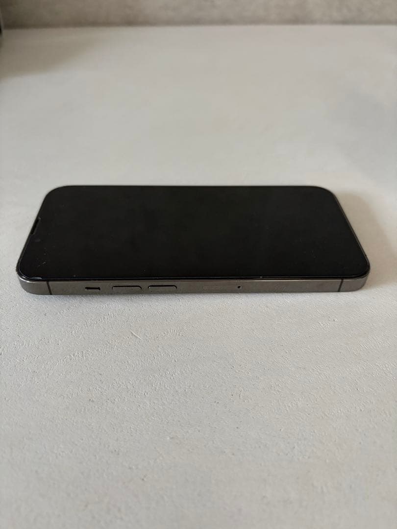 スマートフォン本体 iPhone13 Pro 128GB